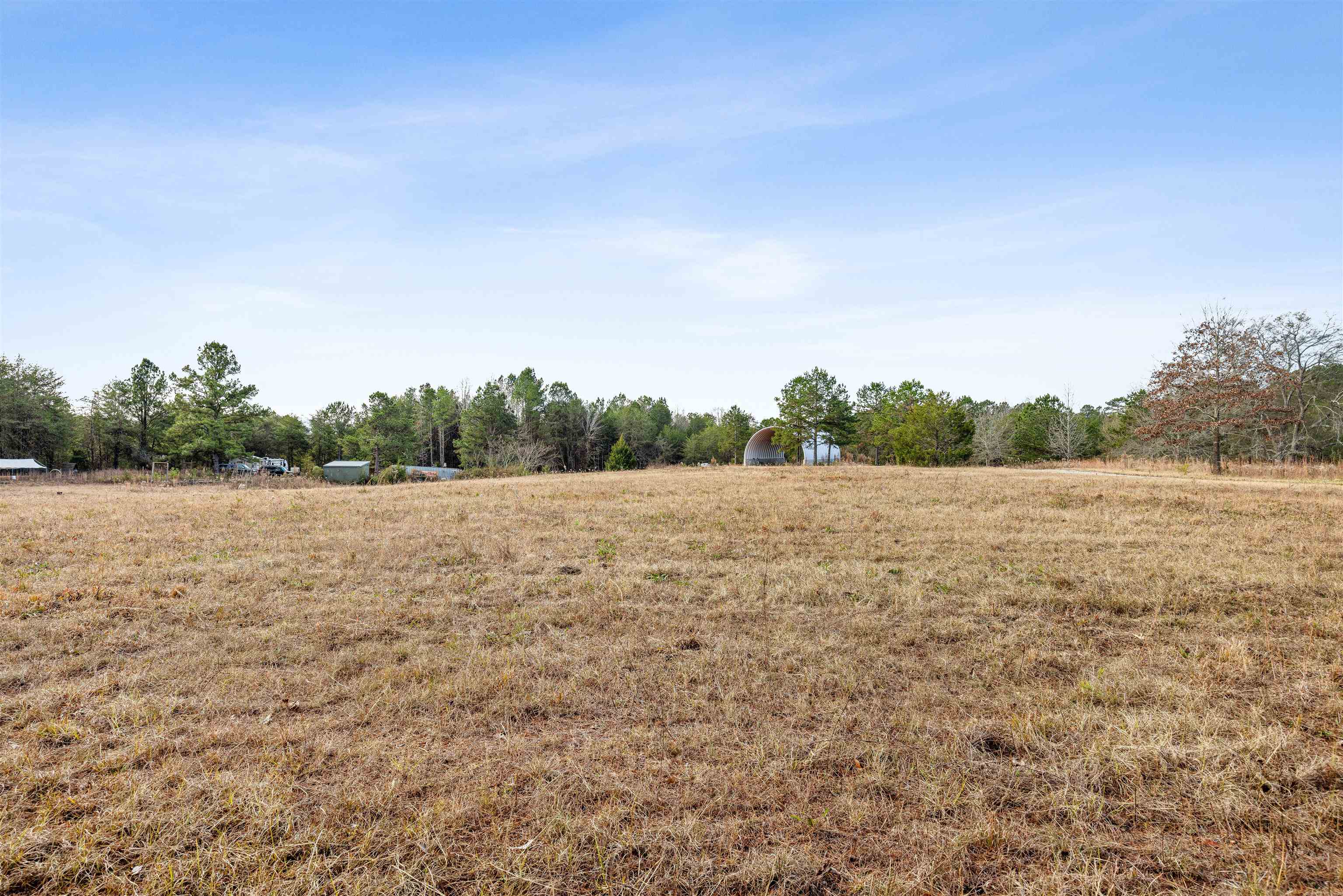 1330 Goldmine Road Spartanburg, SC 29307 - Photo 14 of 44