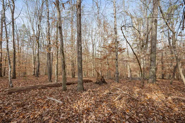 $799,000 | 1330 Goldmine Road, Spartanburg, SC 29307