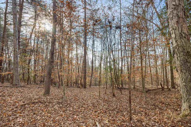 $799,000 | 1330 Goldmine Road, Spartanburg, SC 29307