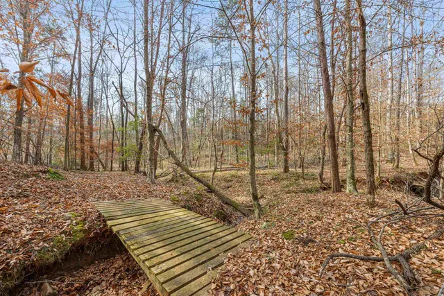 $799,000 | 1330 Goldmine Road, Spartanburg, SC 29307