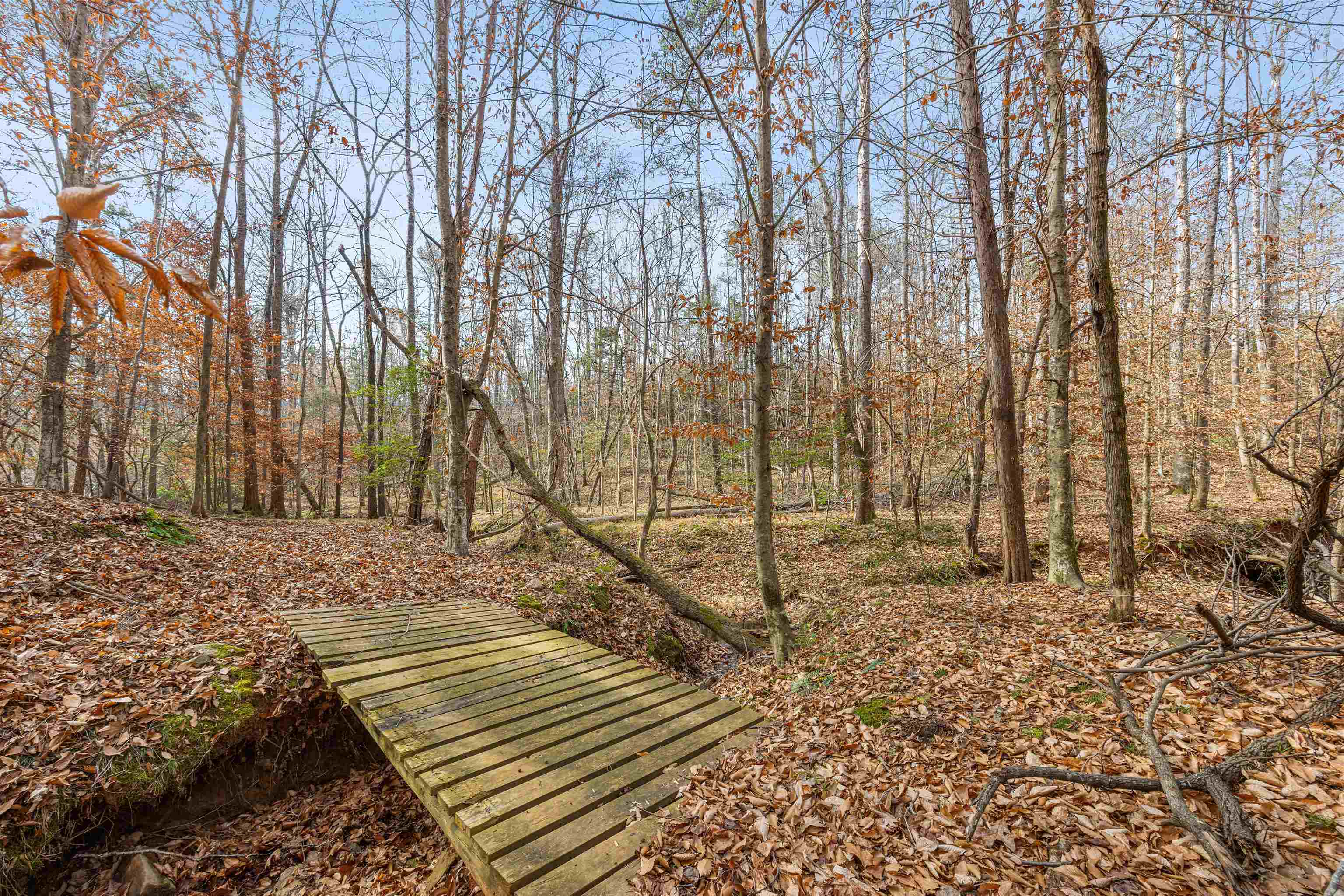 1330 Goldmine Road Spartanburg, SC 29307 - Photo 19 of 44