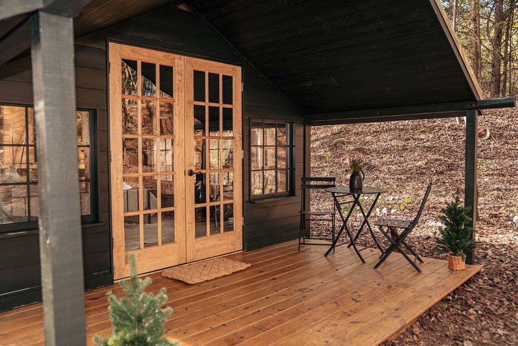 1330 Goldmine Road Spartanburg, SC 29307 - Photo 2 of 44