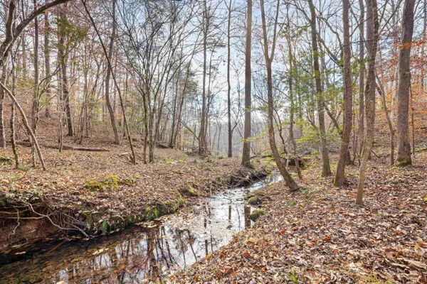 $799,000 | 1330 Goldmine Road, Spartanburg, SC 29307