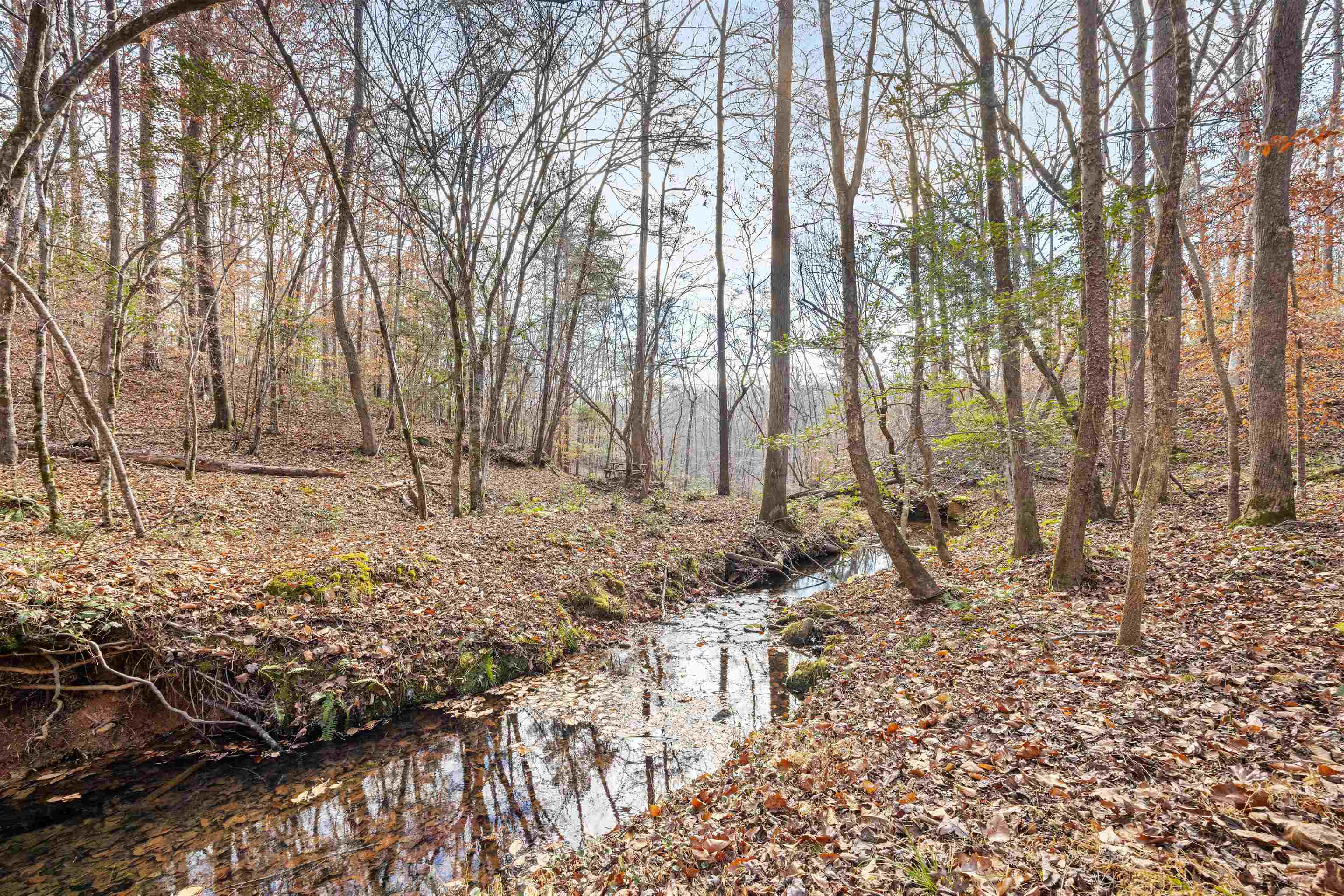 1330 Goldmine Road Spartanburg, SC 29307 - Photo 22 of 44