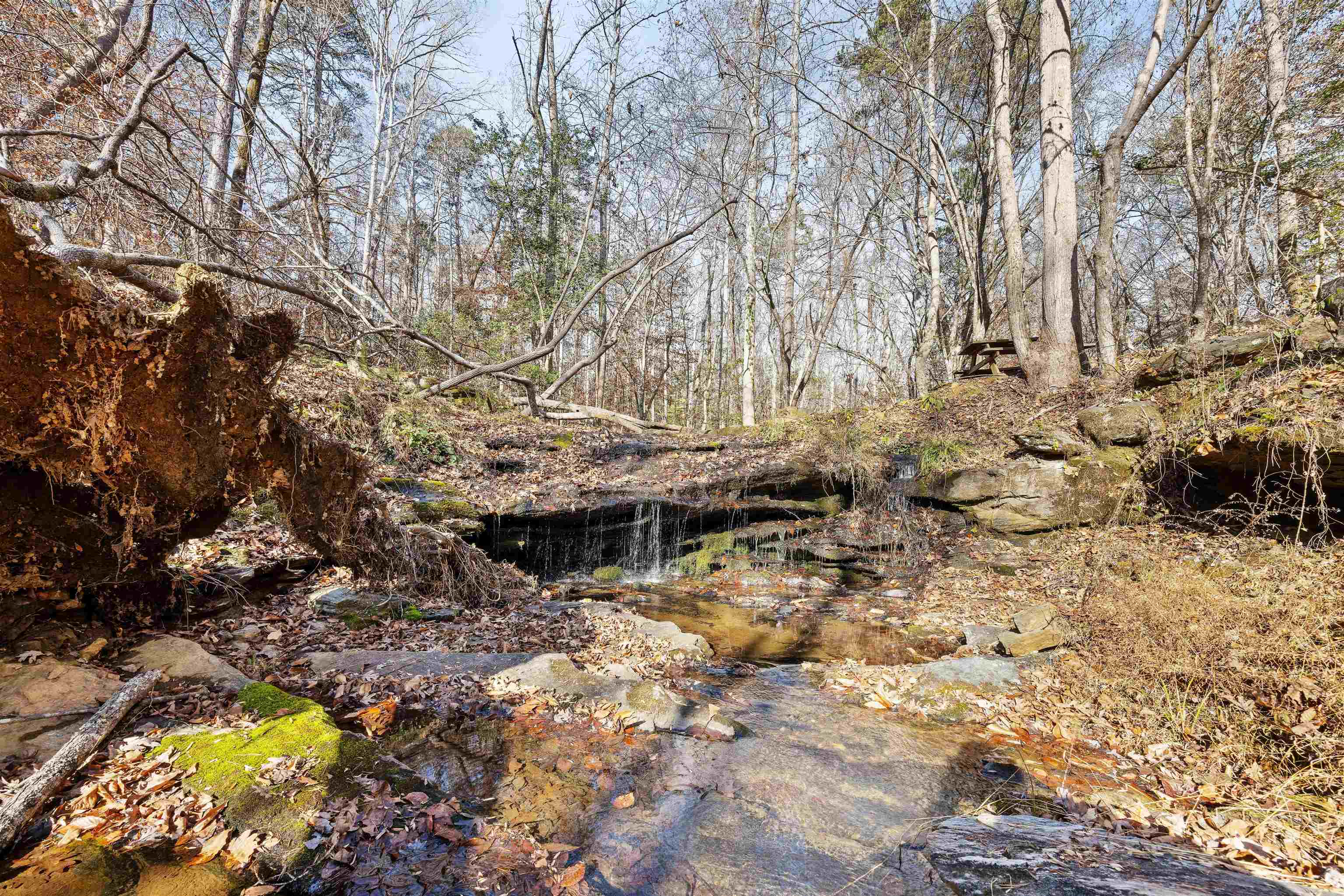 1330 Goldmine Road Spartanburg, SC 29307 - Photo 23 of 44