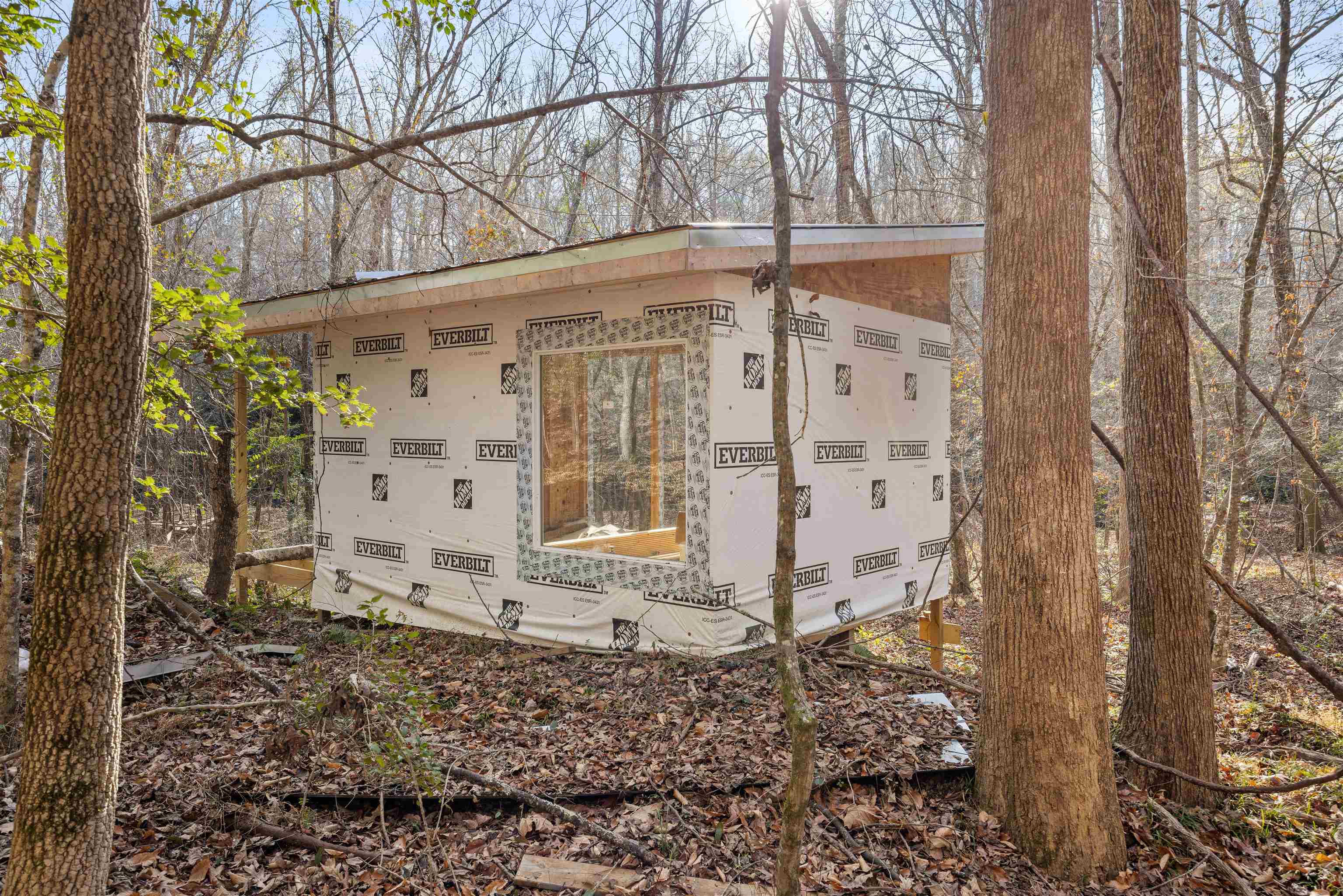 1330 Goldmine Road Spartanburg, SC 29307 - Photo 28 of 44