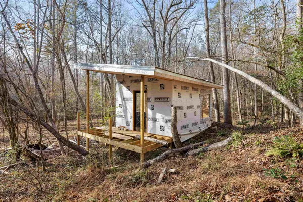 $799,000 | 1330 Goldmine Road, Spartanburg, SC 29307