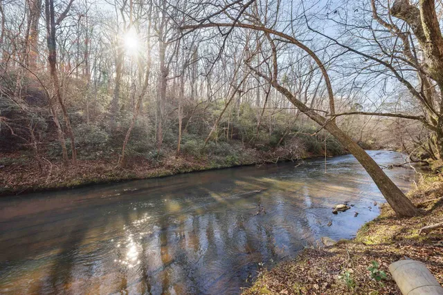 $799,000 | 1330 Goldmine Road, Spartanburg, SC 29307