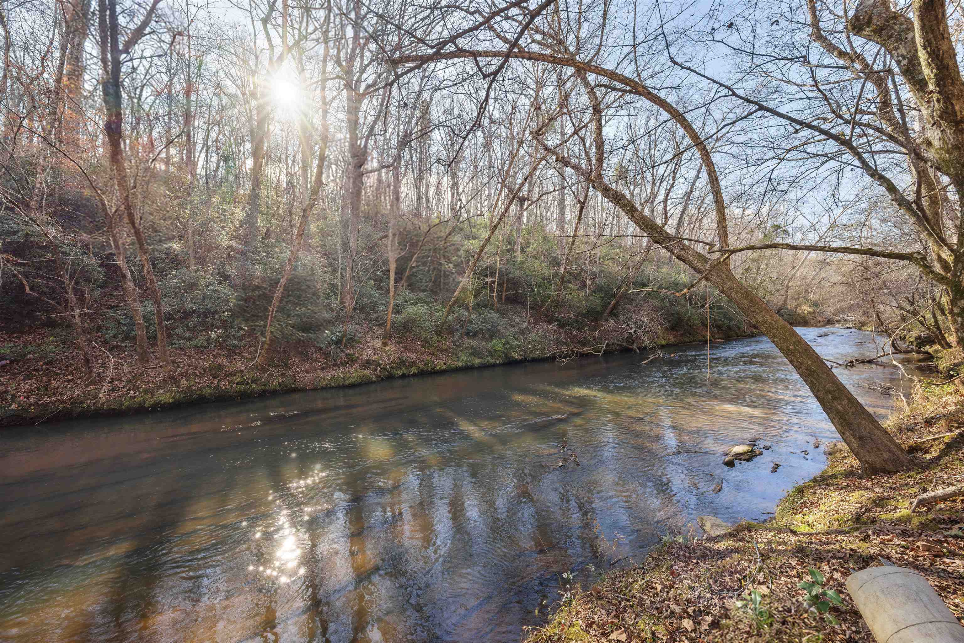 1330 Goldmine Road Spartanburg, SC 29307 - Photo 30 of 44