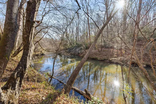 $799,000 | 1330 Goldmine Road, Spartanburg, SC 29307