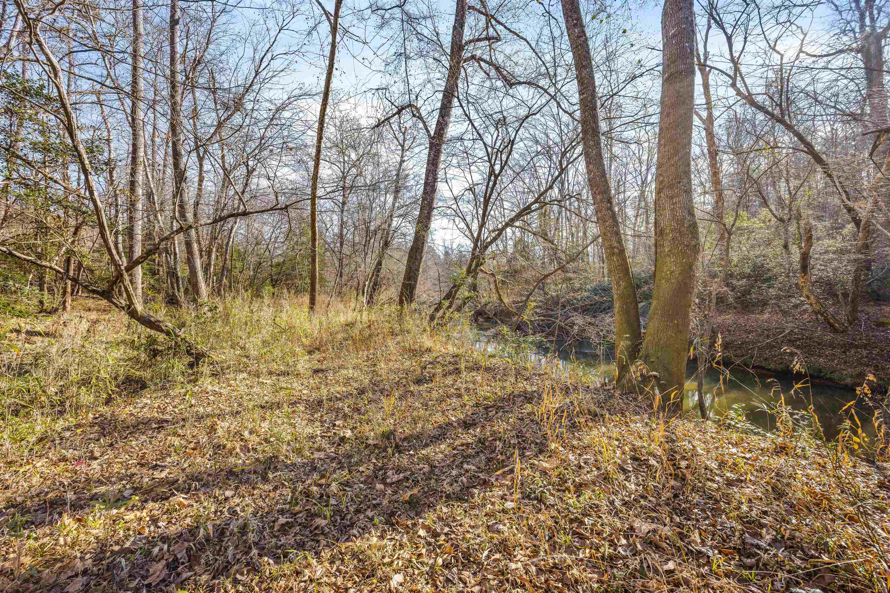 1330 Goldmine Road Spartanburg, SC 29307 - Photo 32 of 44