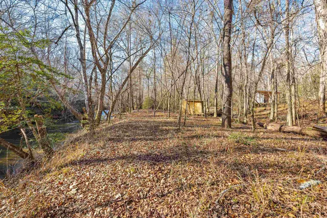 $799,000 | 1330 Goldmine Road, Spartanburg, SC 29307