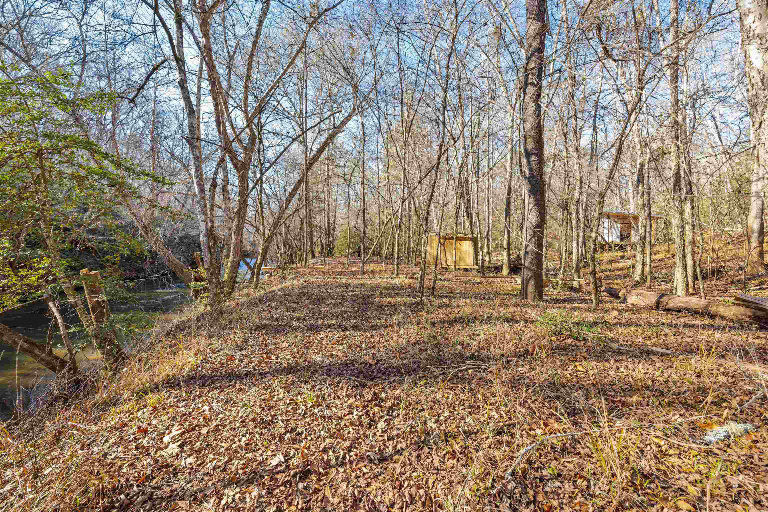 1330 Goldmine Road Spartanburg, SC 29307 - Photo 33 of 44