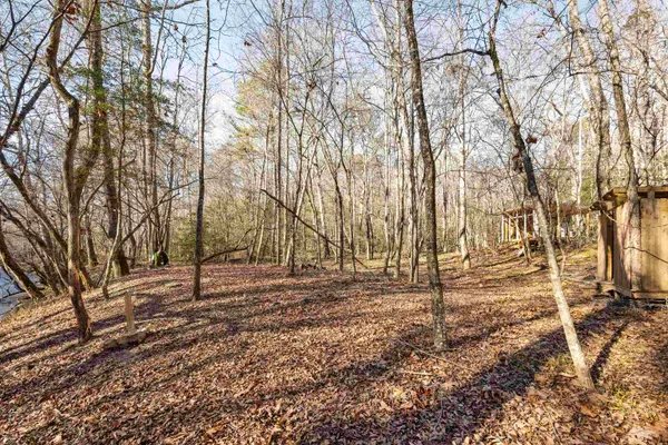 $799,000 | 1330 Goldmine Road, Spartanburg, SC 29307