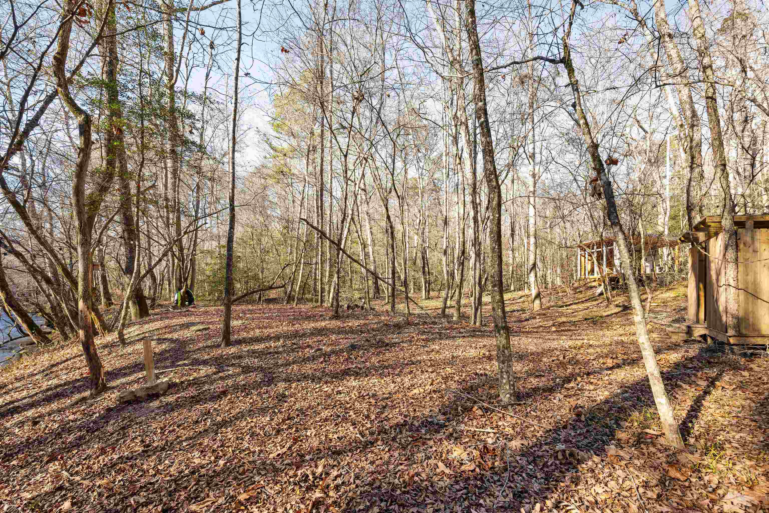 1330 Goldmine Road Spartanburg, SC 29307 - Photo 34 of 44