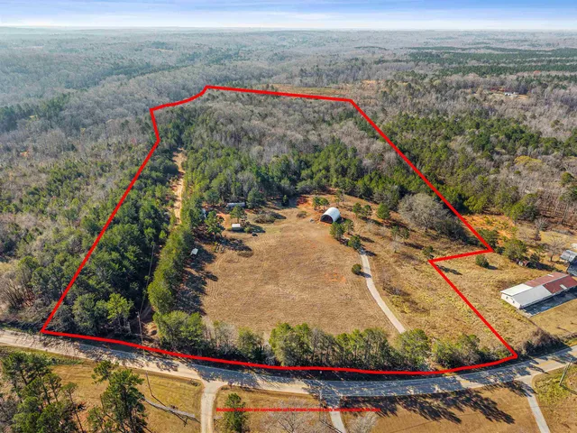 $799,000 | 1330 Goldmine Road, Spartanburg, SC 29307