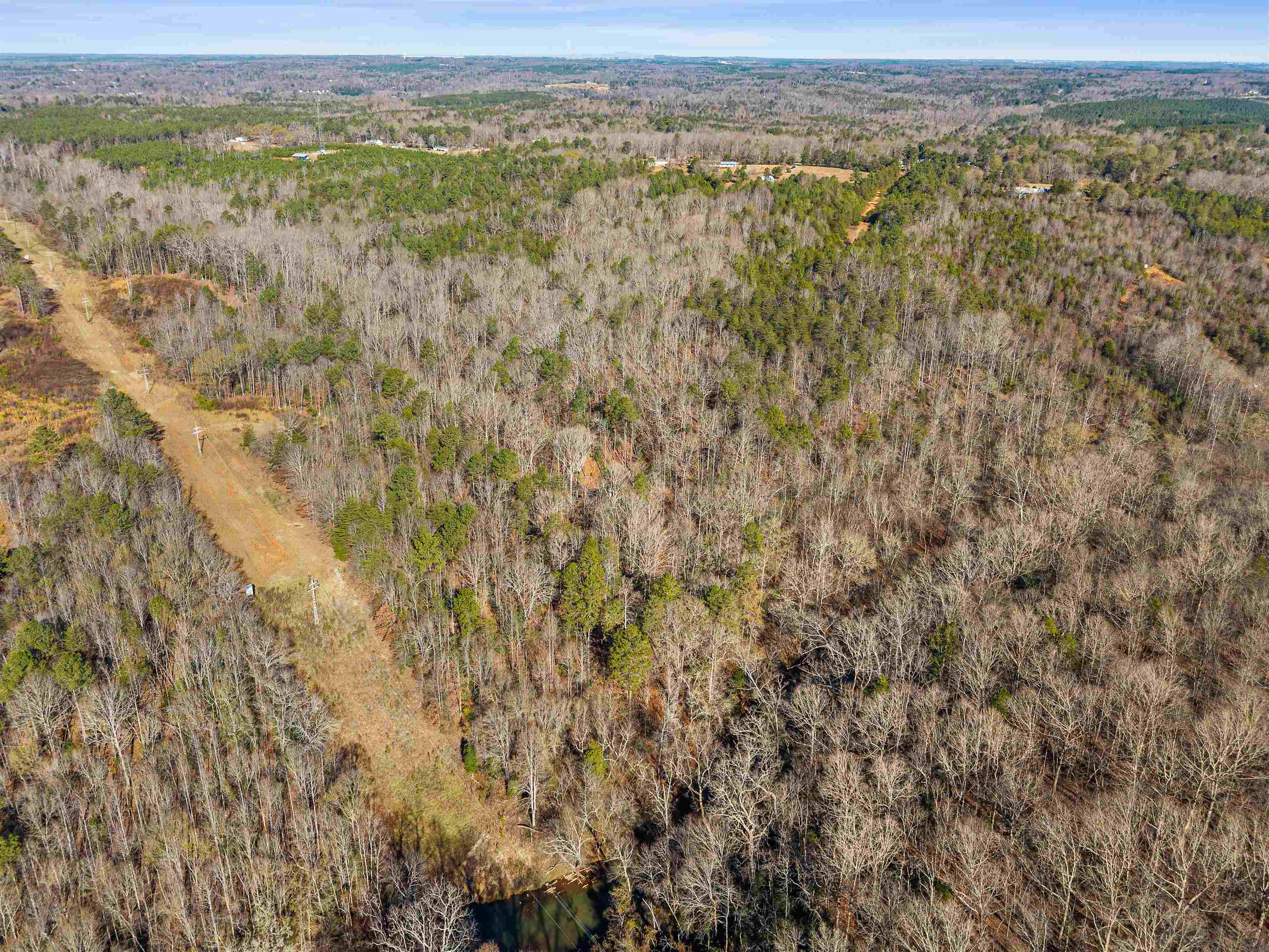 1330 Goldmine Road Spartanburg, SC 29307 - Photo 40 of 44