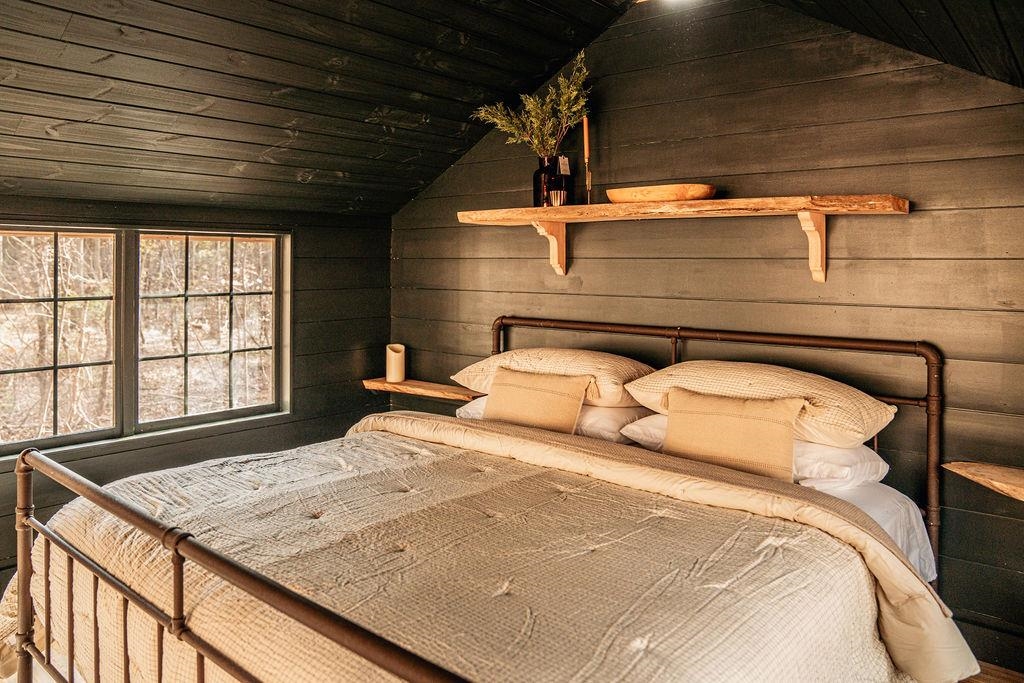 1330 Goldmine Road Spartanburg, SC 29307 - Photo 4 of 44