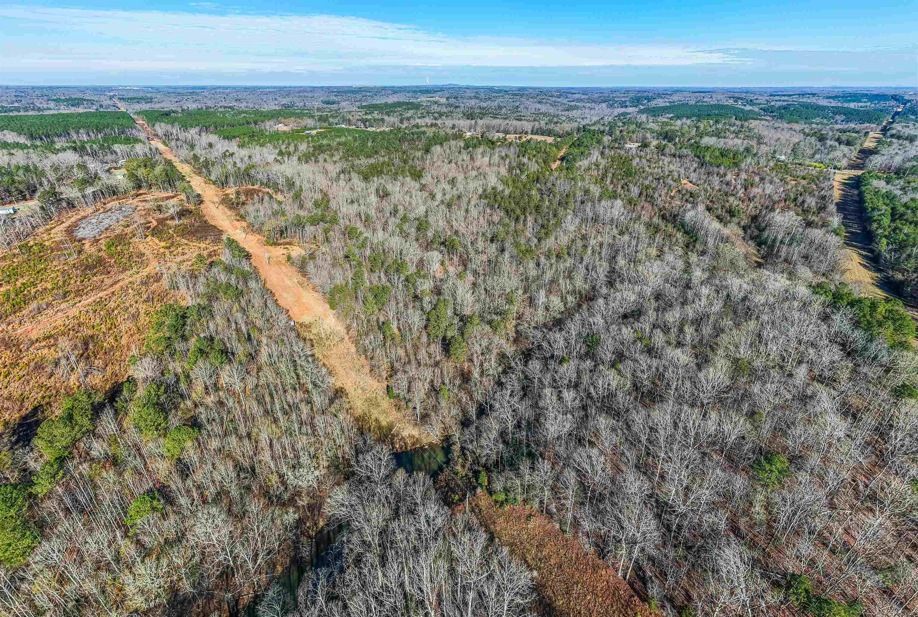 1330 Goldmine Road Spartanburg, SC 29307 - Photo 41 of 44