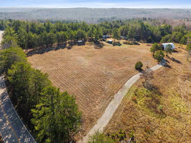 $799,000 | 1330 Goldmine Road, Spartanburg, SC 29307