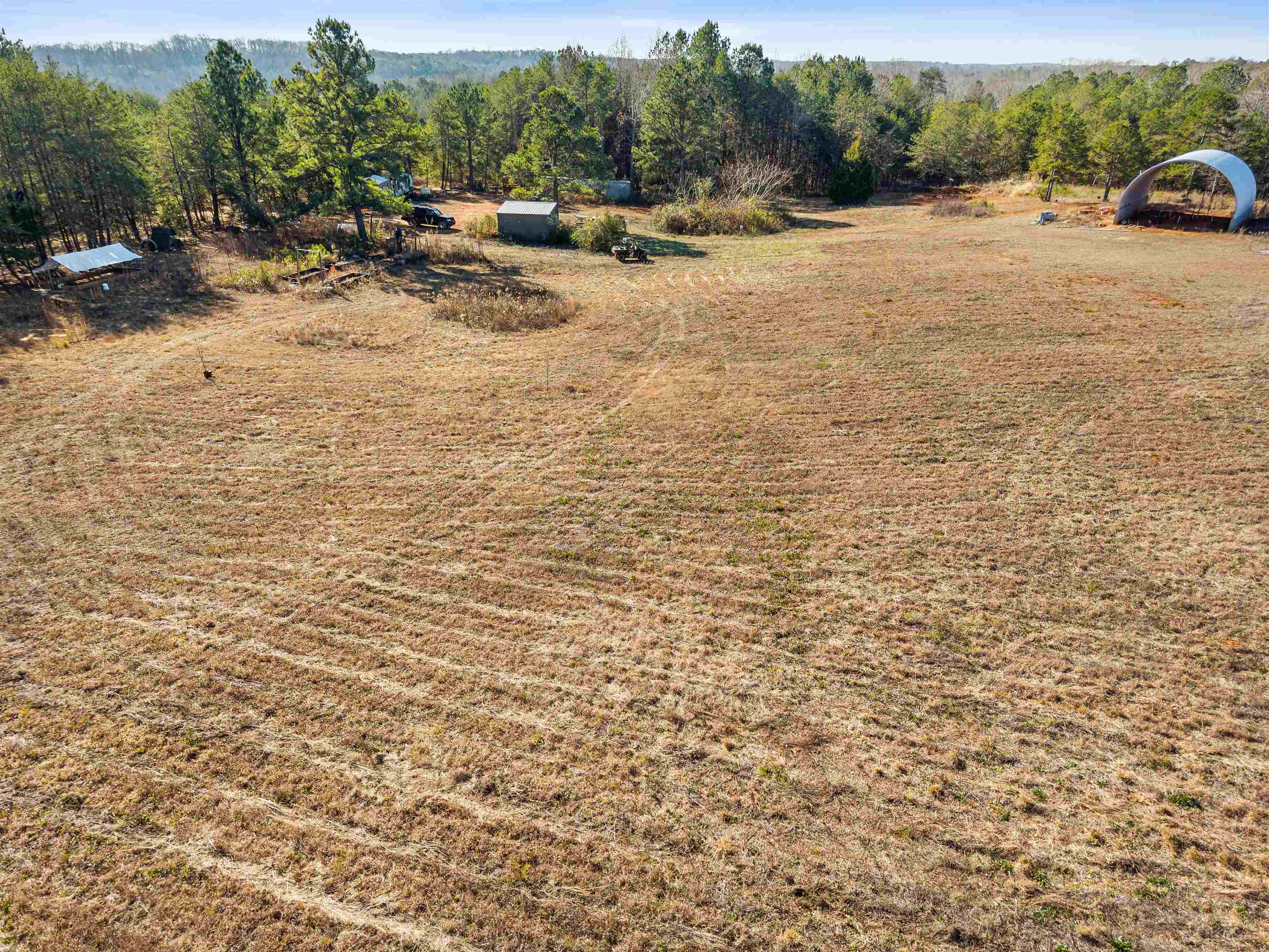 1330 Goldmine Road Spartanburg, SC 29307 - Photo 44 of 44