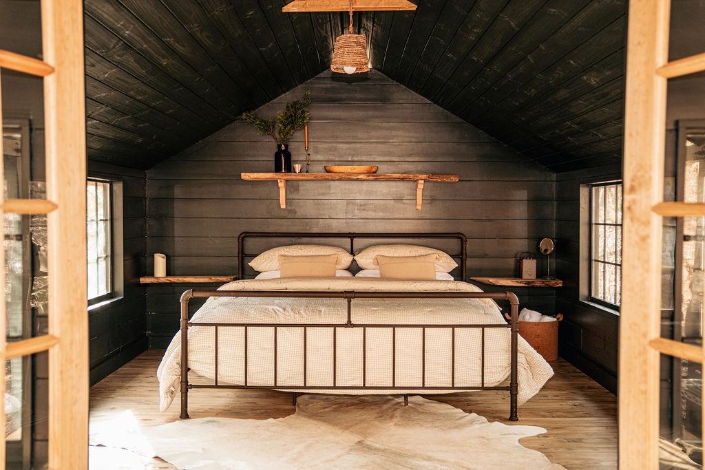 1330 Goldmine Road Spartanburg, SC 29307 - Photo 5 of 44