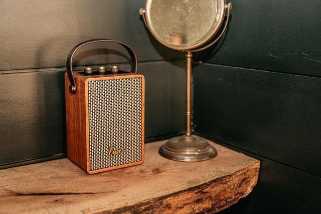 $799,000 | 1330 Goldmine Road, Spartanburg, SC 29307