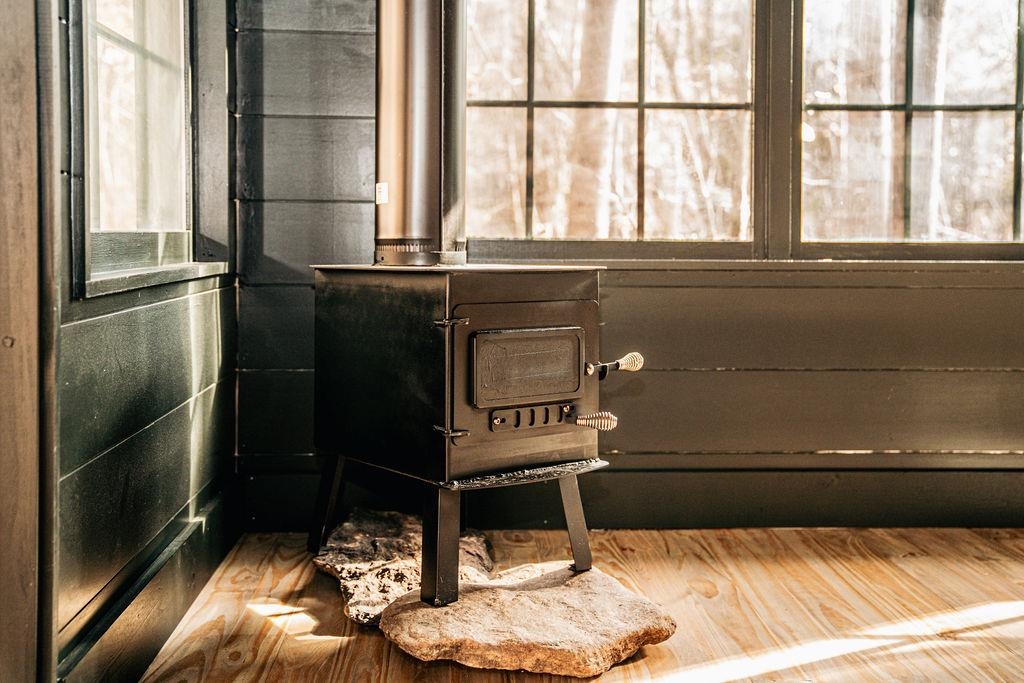 1330 Goldmine Road Spartanburg, SC 29307 - Photo 7 of 44