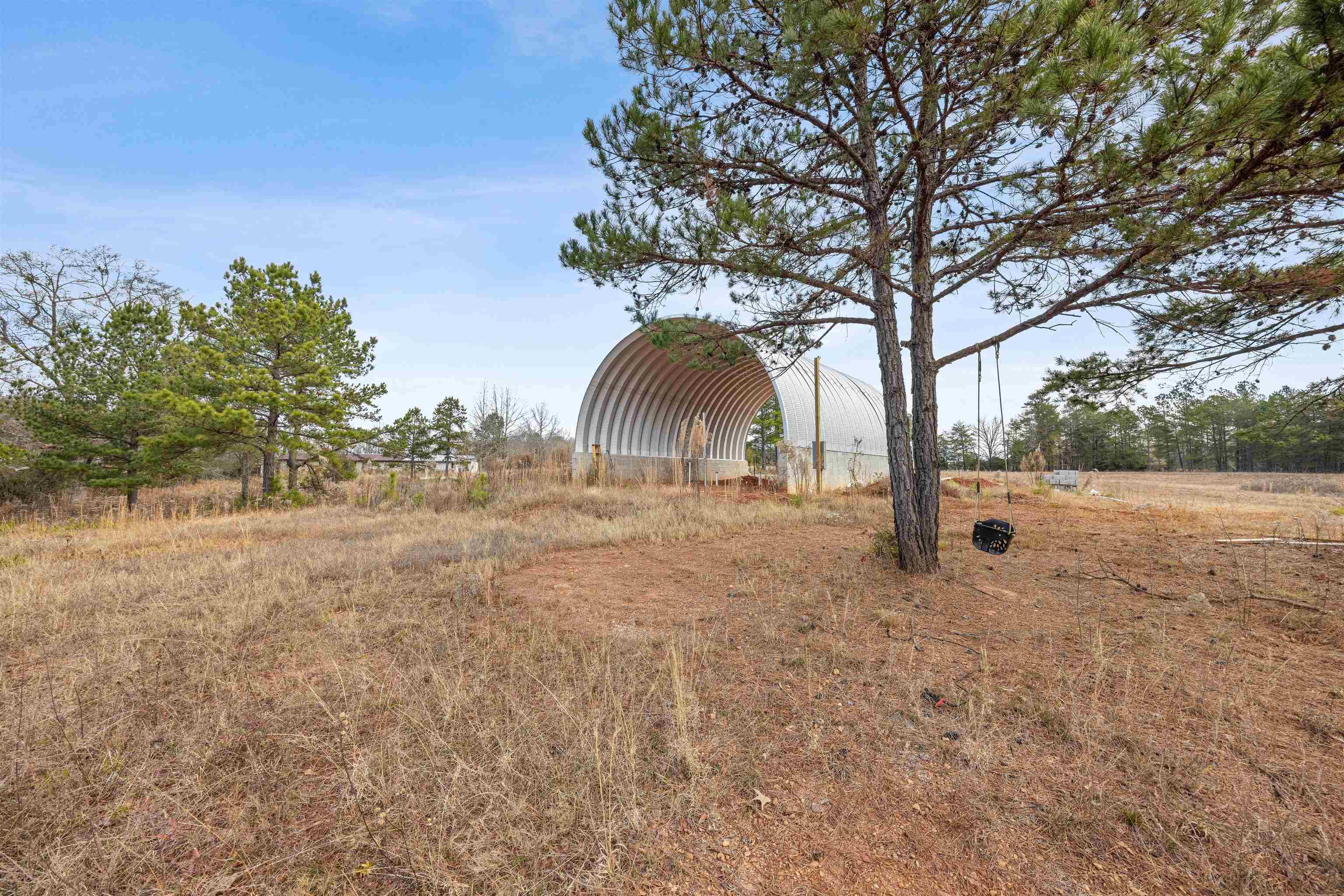 1330 Goldmine Road Spartanburg, SC 29307 - Photo 8 of 44