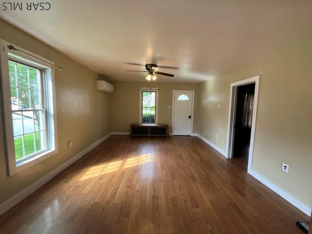 378 Locust Street Sidman, PA 15955 - Photo 12 of 16