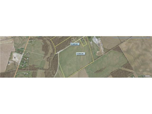 7745 Smith-Calhoun Road Plain City, OH 43064 - Photo 1 of 1 Gallery Image 1