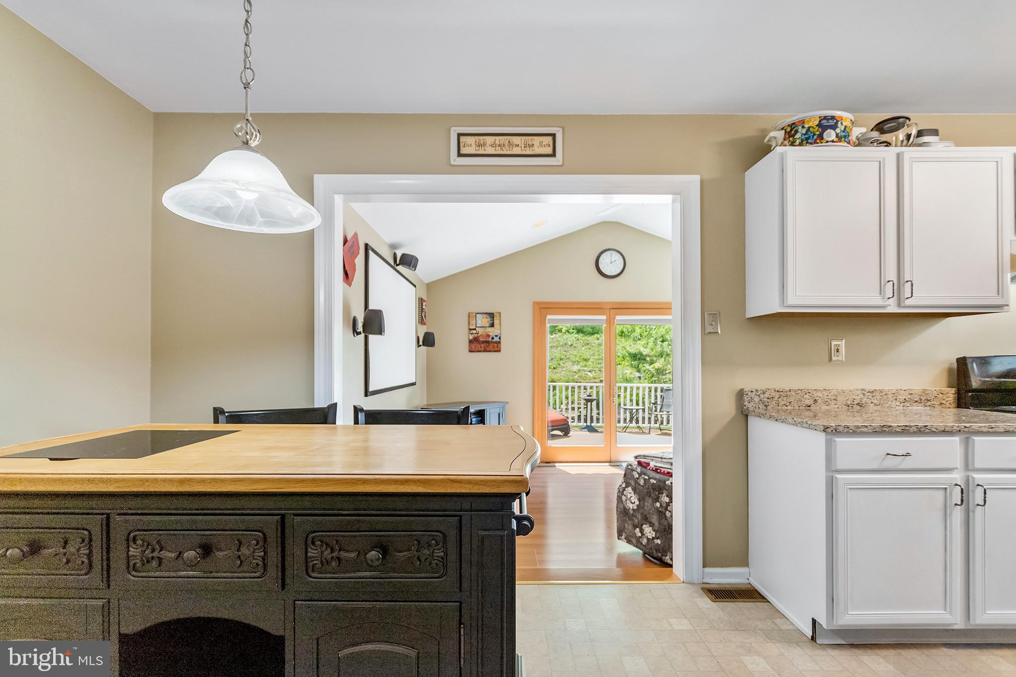 3134 William Road Garnet Valley, PA 19060 - Photo 11 of 31 Gallery Image 11