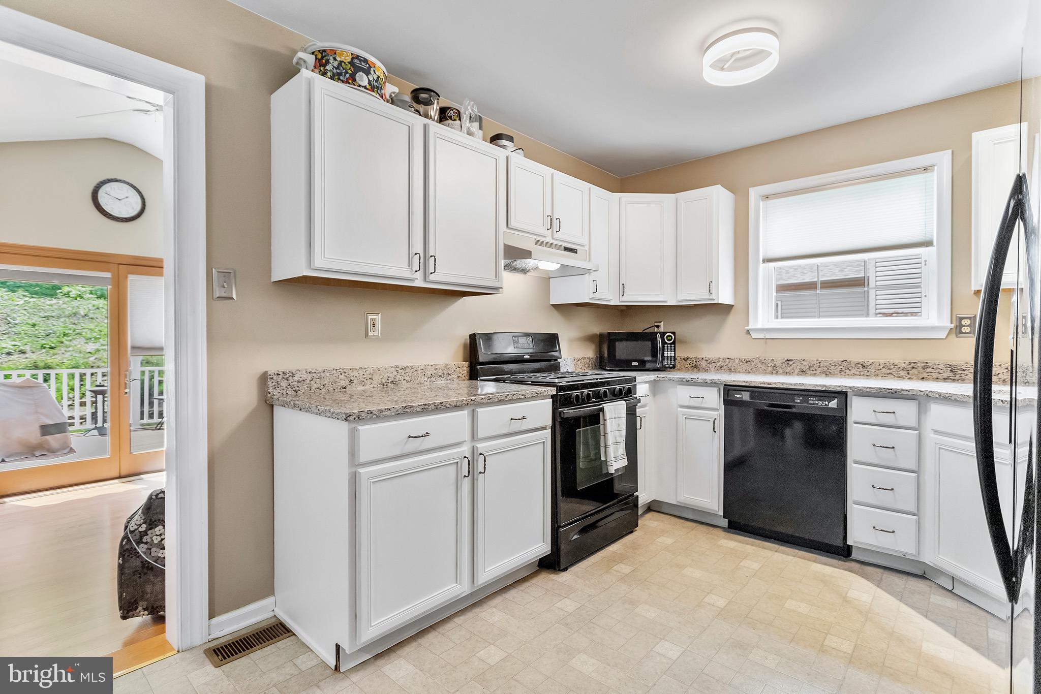 3134 William Road Garnet Valley, PA 19060 - Photo 12 of 31 Gallery Image 12