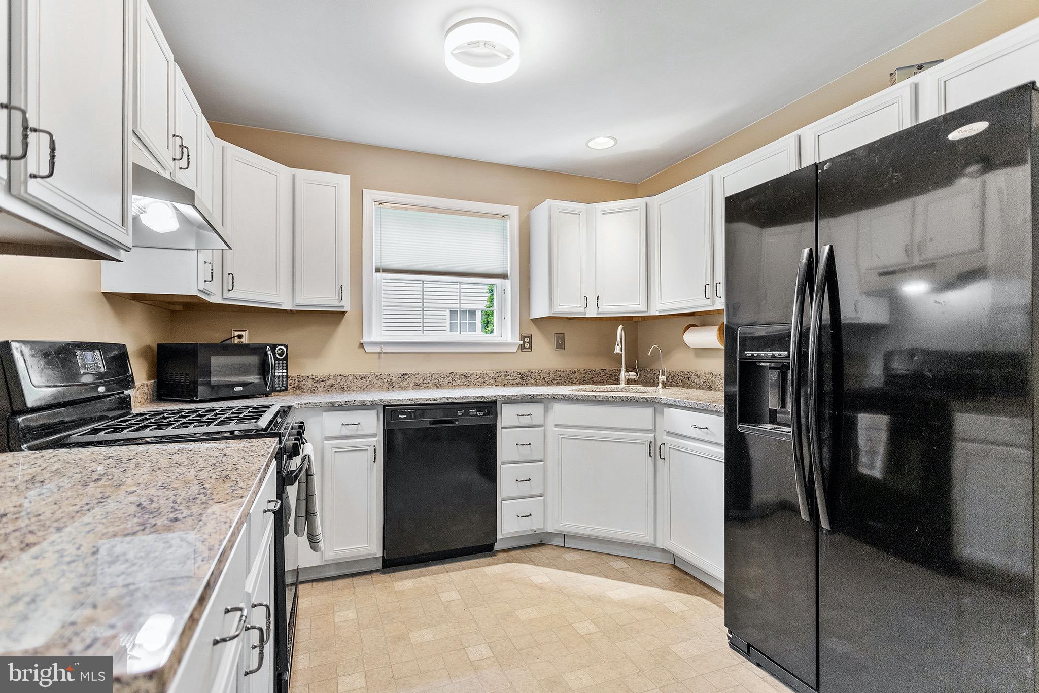3134 William Road Garnet Valley, PA 19060 - Photo 13 of 31 Gallery Image 13