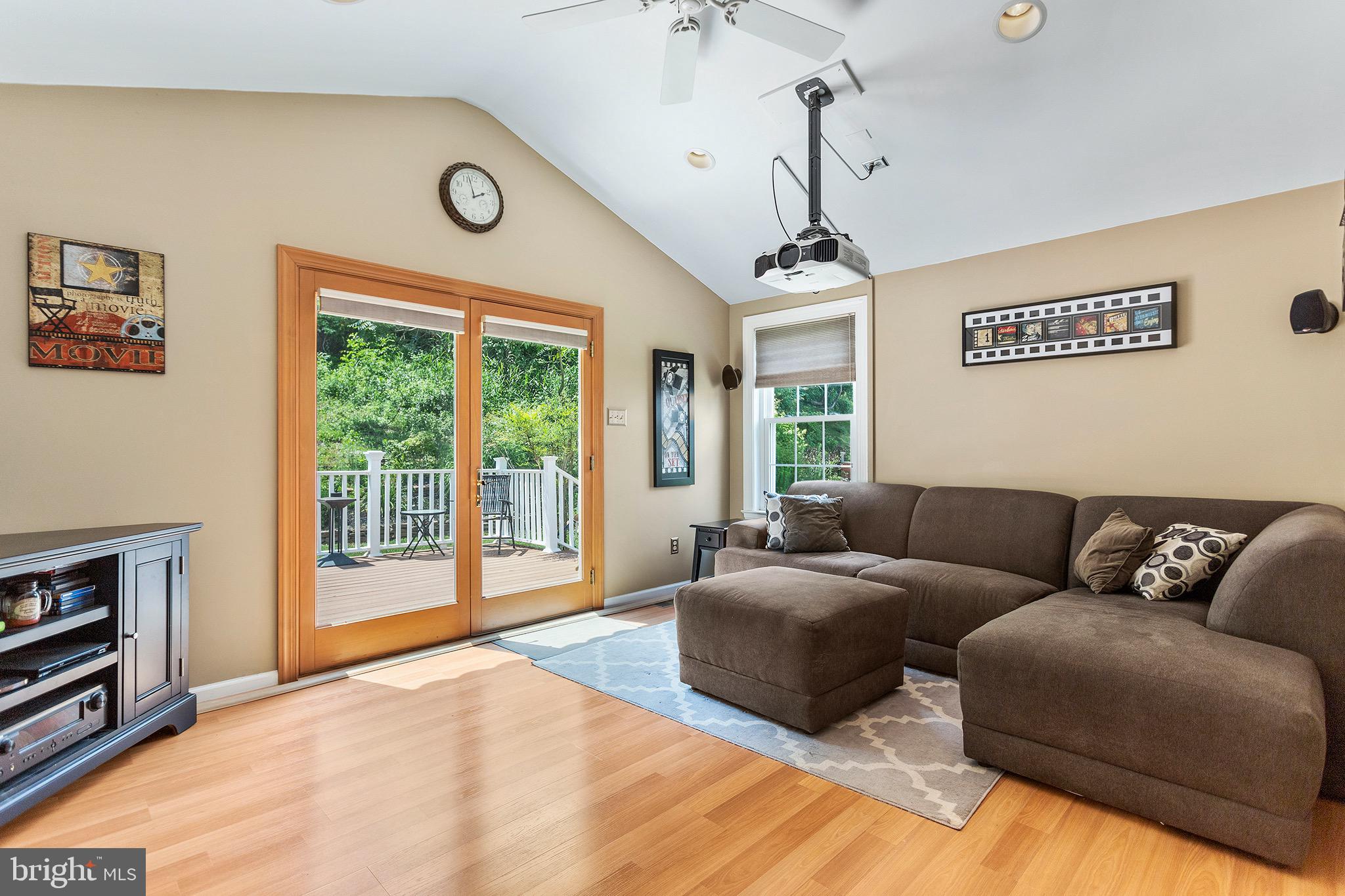 3134 William Road Garnet Valley, PA 19060 - Photo 14 of 31 Gallery Image 14
