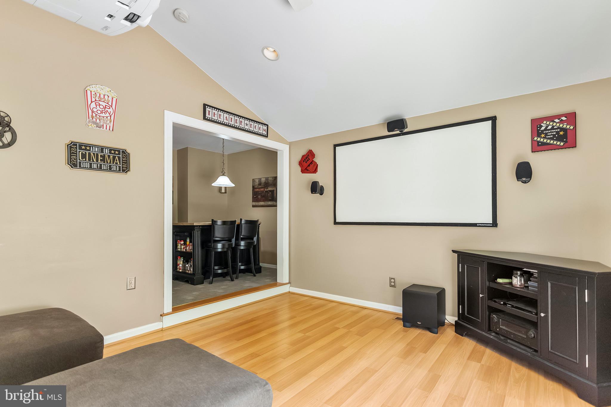 3134 William Road Garnet Valley, PA 19060 - Photo 15 of 31 Gallery Image 15