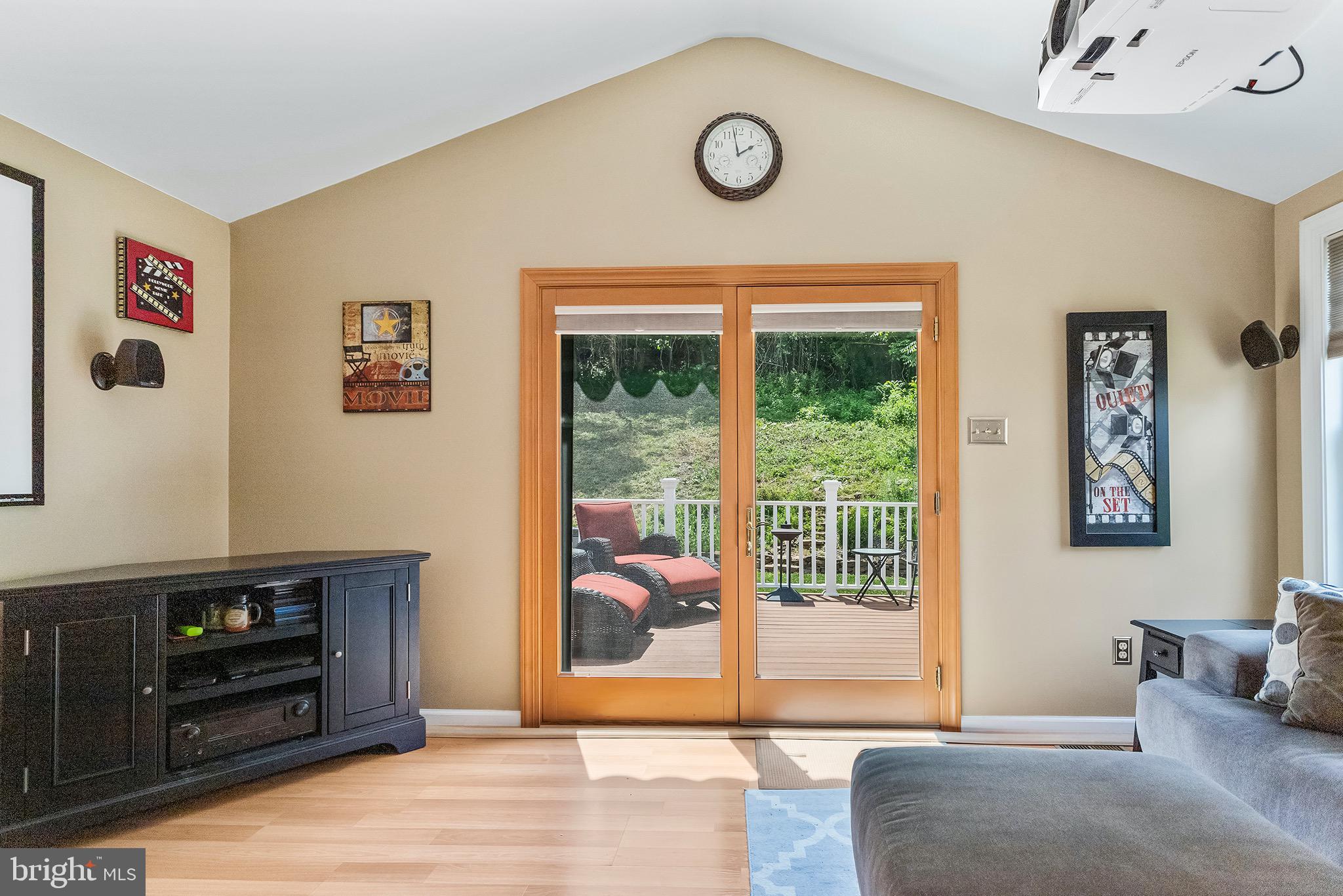 3134 William Road Garnet Valley, PA 19060 - Photo 16 of 31 Gallery Image 16