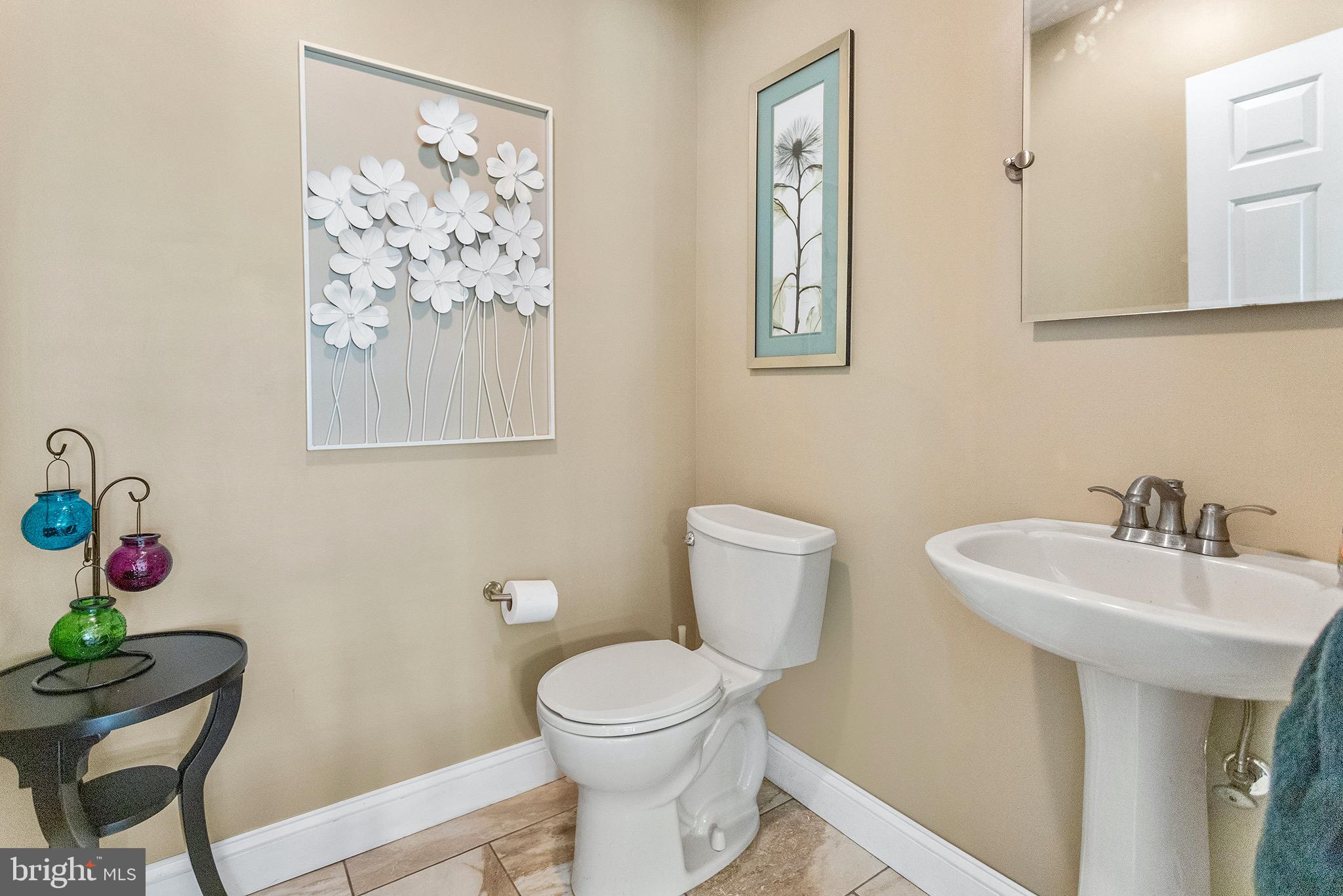 3134 William Road Garnet Valley, PA 19060 - Photo 17 of 31 Gallery Image 17