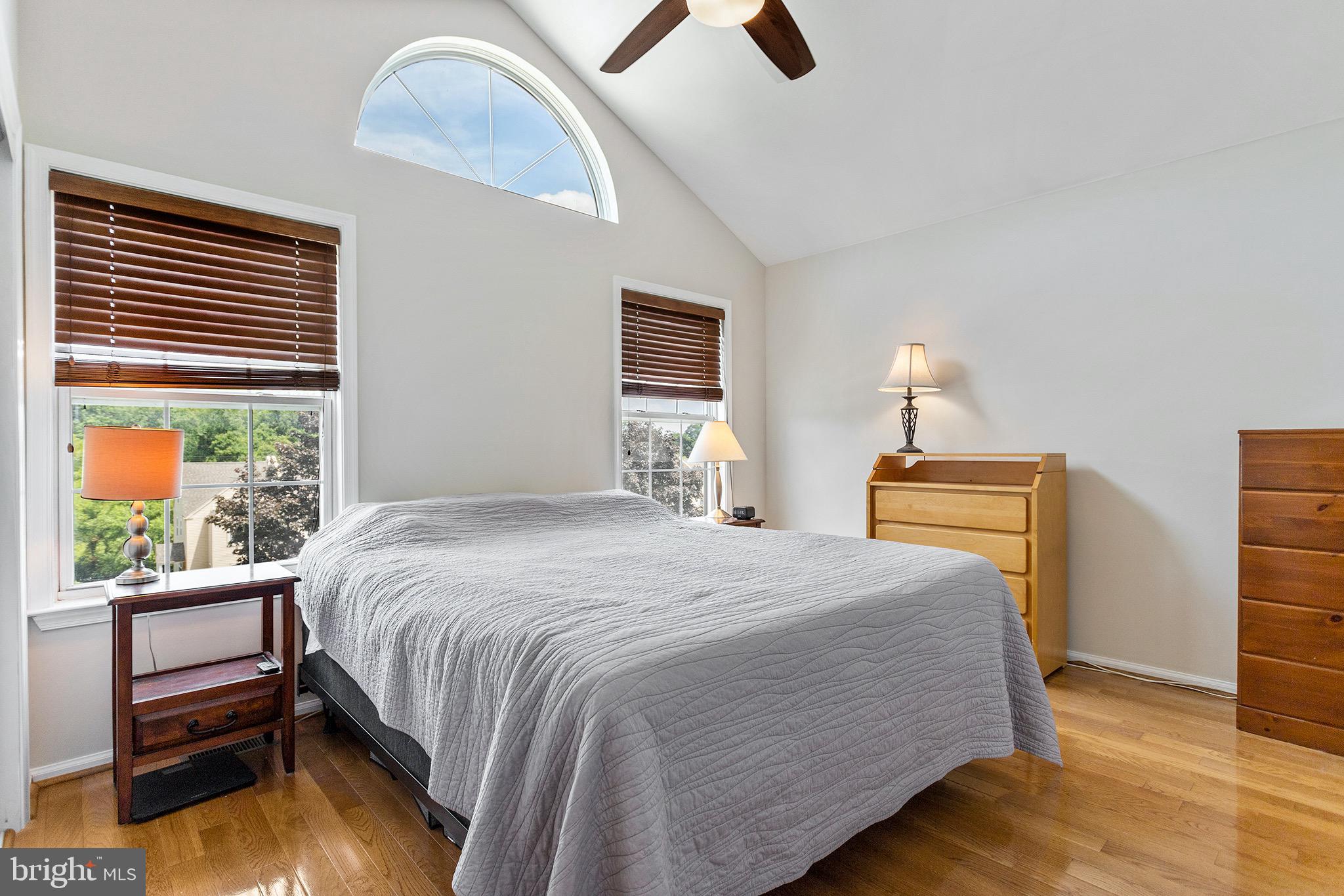 3134 William Road Garnet Valley, PA 19060 - Photo 18 of 31 Gallery Image 18