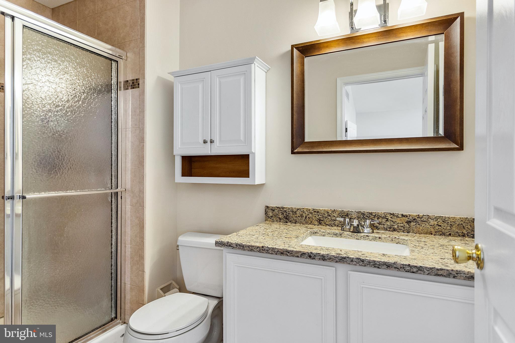 3134 William Road Garnet Valley, PA 19060 - Photo 20 of 31 Gallery Image 20