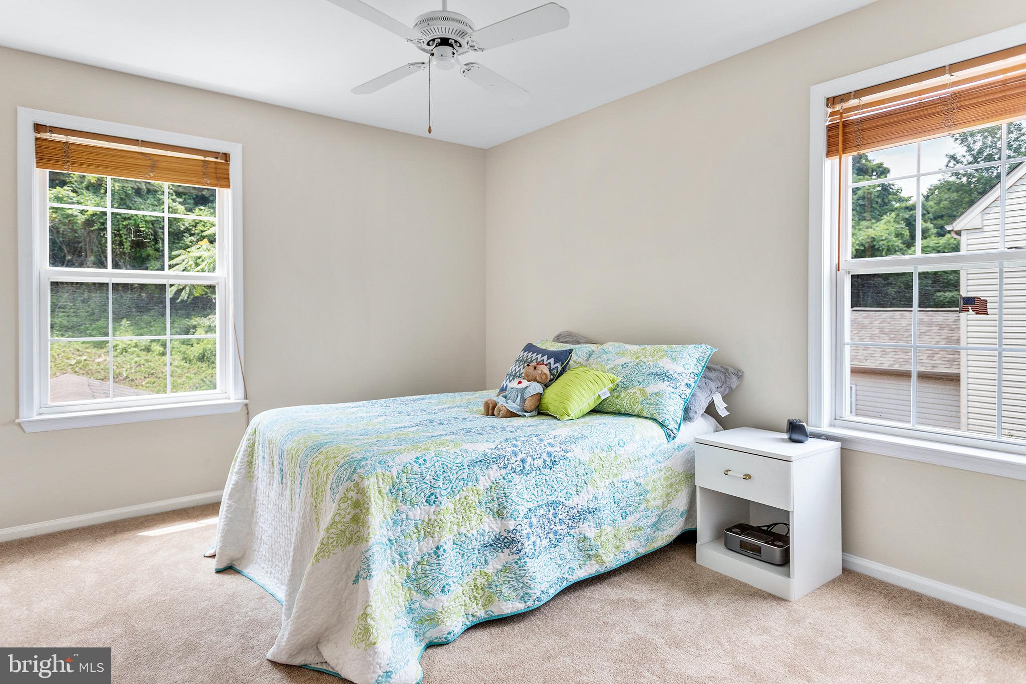3134 William Road Garnet Valley, PA 19060 - Photo 21 of 31 Gallery Image 21