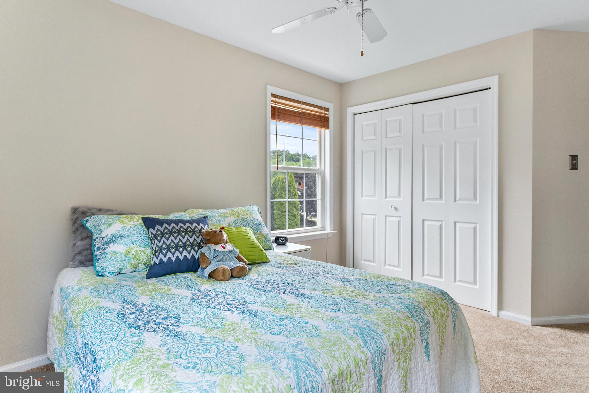 3134 William Road Garnet Valley, PA 19060 - Photo 22 of 31 Gallery Image 22