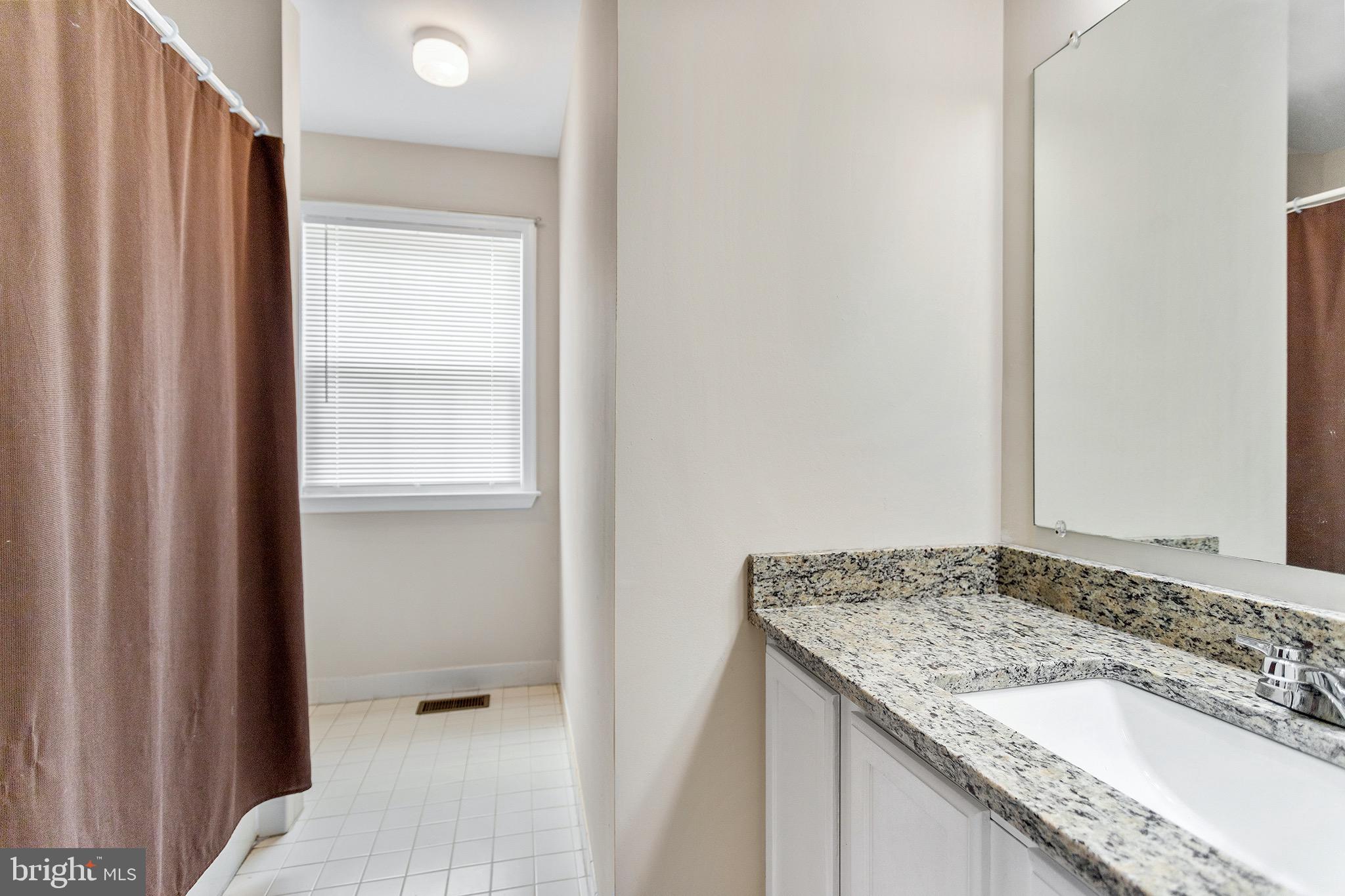 3134 William Road Garnet Valley, PA 19060 - Photo 23 of 31 Gallery Image 23