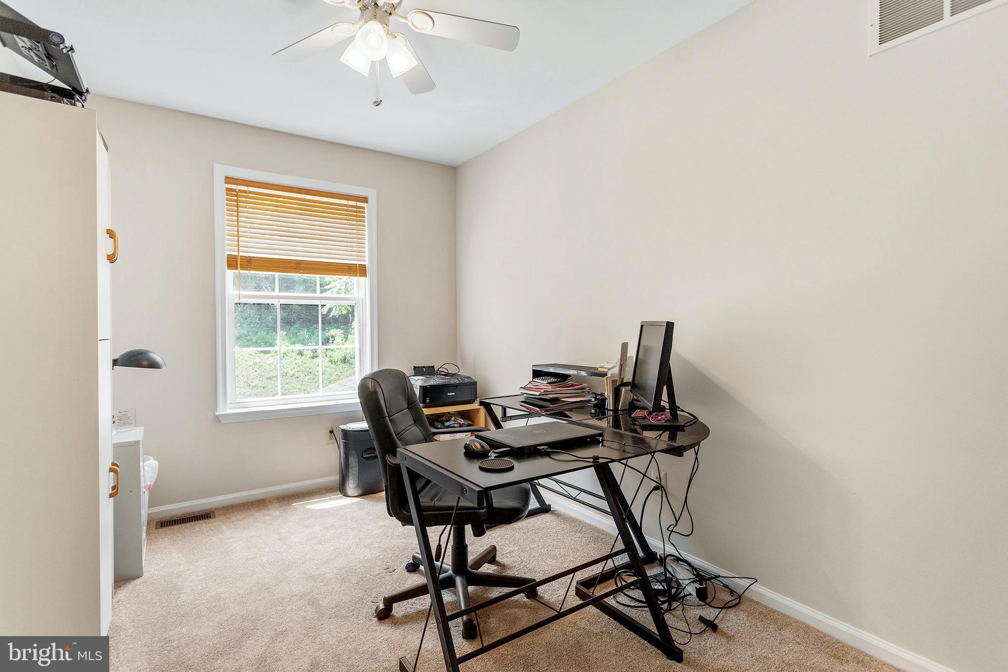 3134 William Road Garnet Valley, PA 19060 - Photo 24 of 31 Gallery Image 24