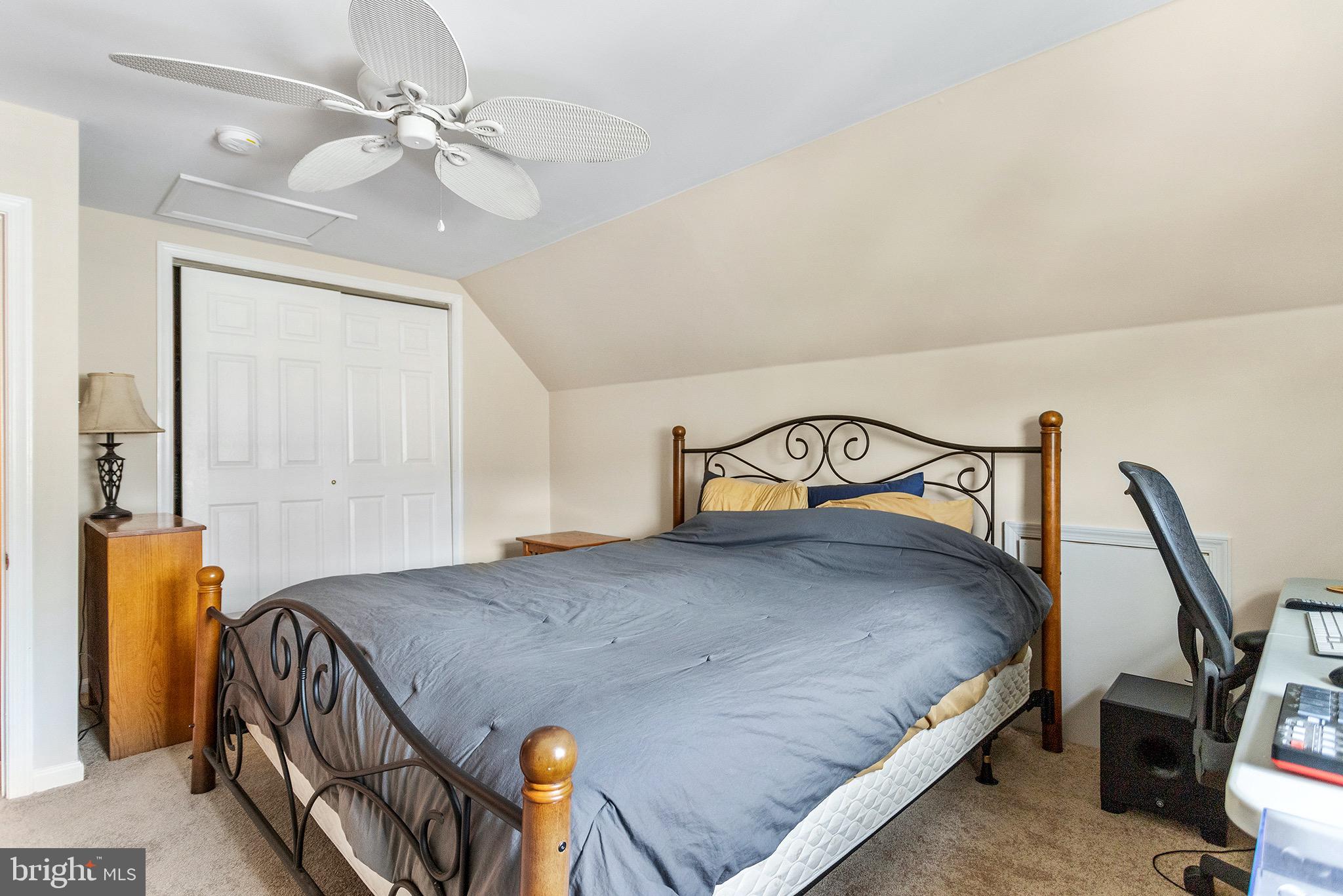 3134 William Road Garnet Valley, PA 19060 - Photo 25 of 31 Gallery Image 25