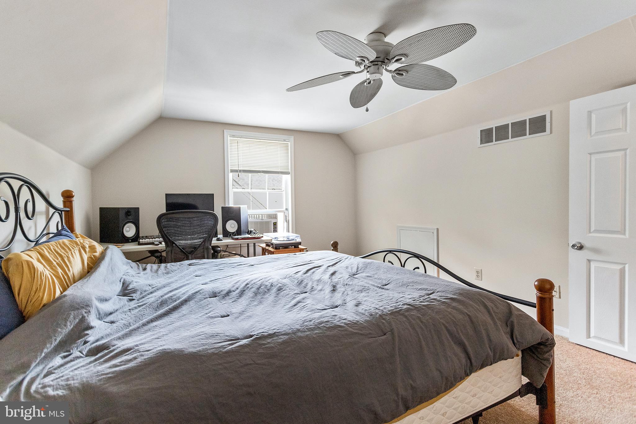 3134 William Road Garnet Valley, PA 19060 - Photo 26 of 31 Gallery Image 26