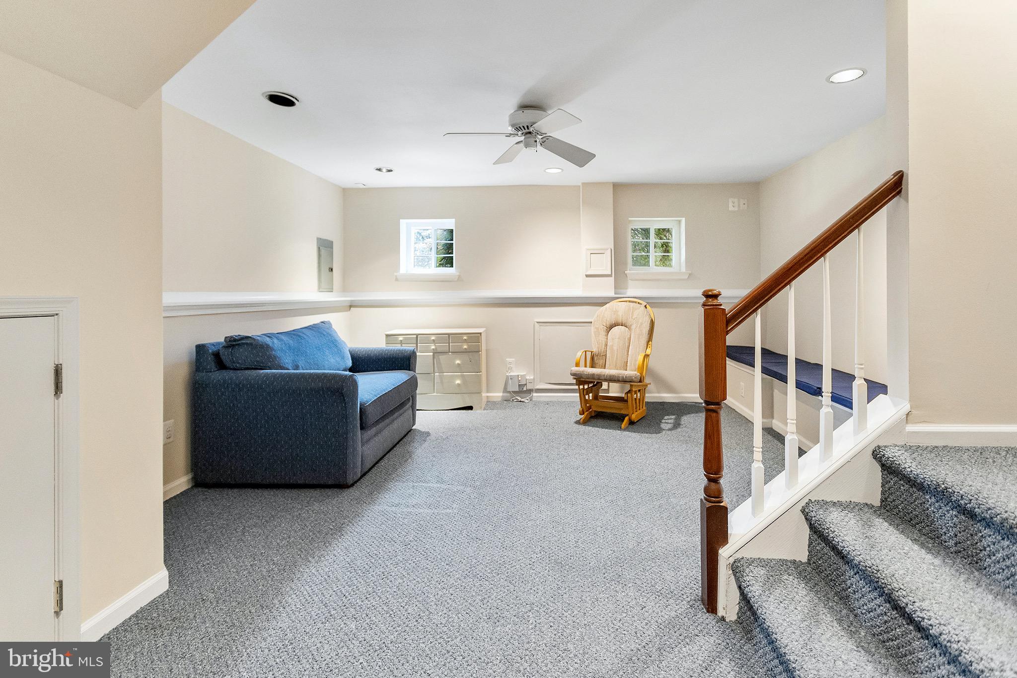 3134 William Road Garnet Valley, PA 19060 - Photo 27 of 31 Gallery Image 27