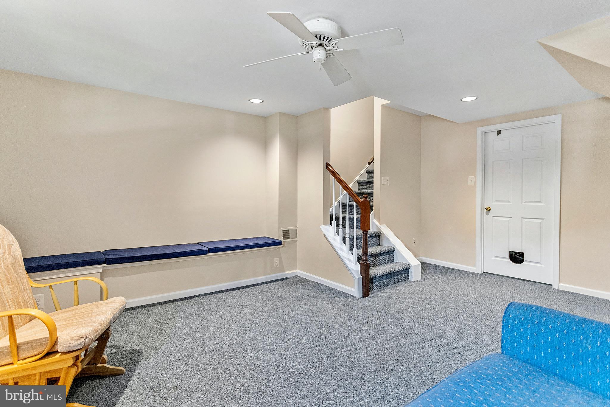 3134 William Road Garnet Valley, PA 19060 - Photo 28 of 31 Gallery Image 28