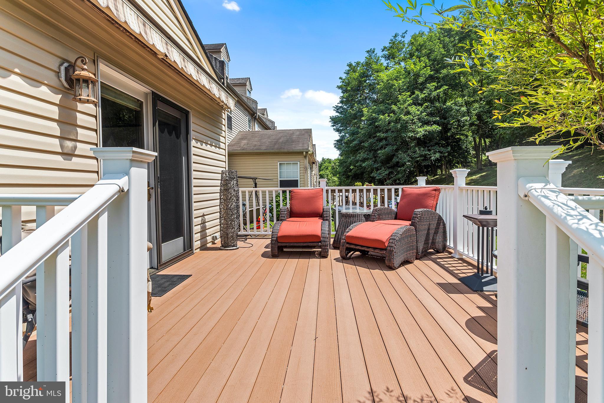 3134 William Road Garnet Valley, PA 19060 - Photo 29 of 31 Gallery Image 29
