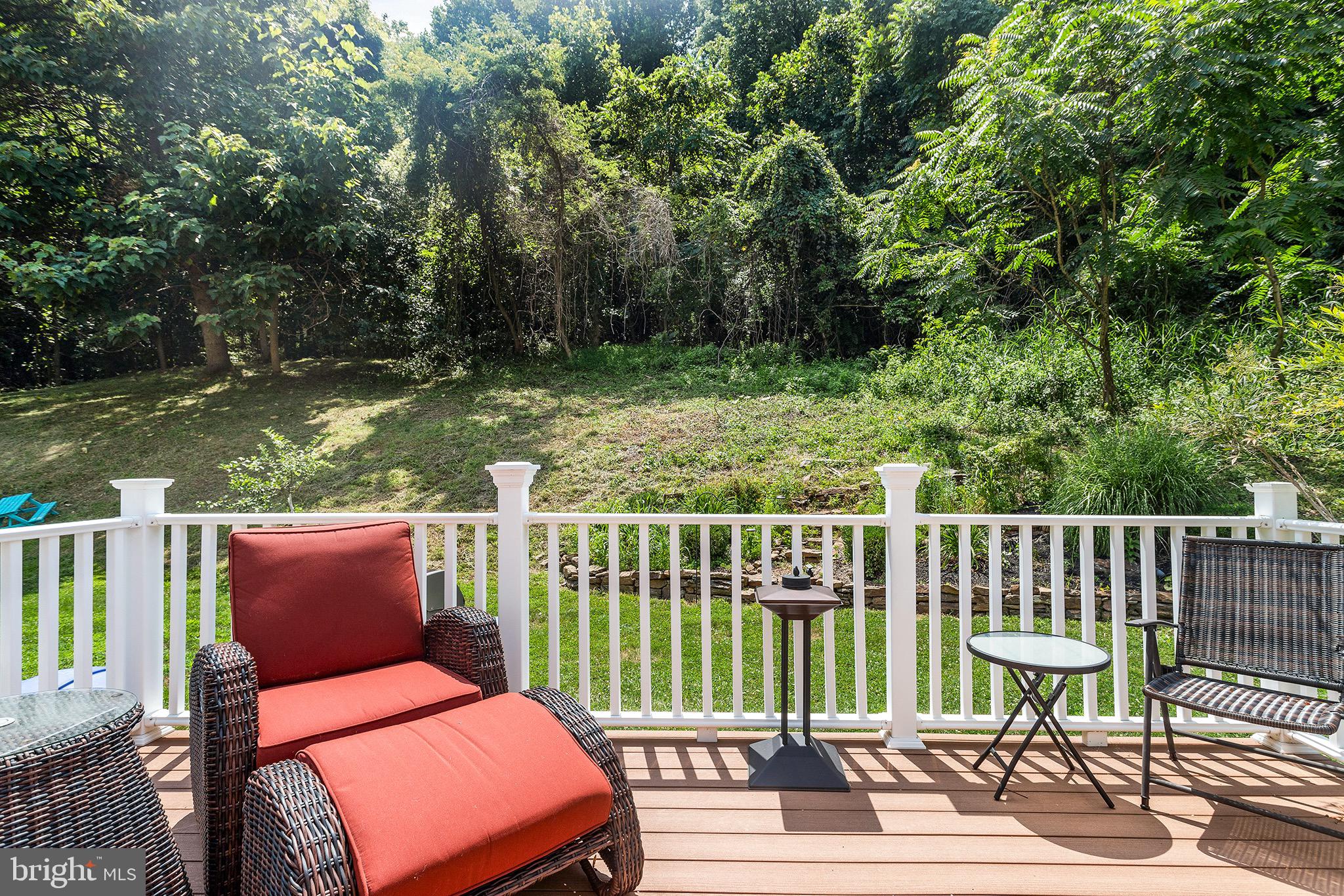 3134 William Road Garnet Valley, PA 19060 - Photo 30 of 31 Gallery Image 30